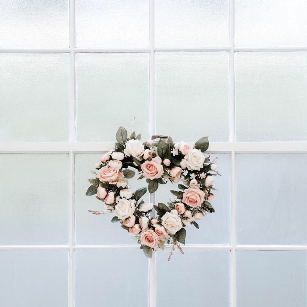 Meet your Posher, Elliot